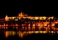 Prague Castle