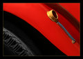 Car parts