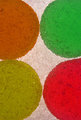 Sugar candy