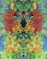 Shaman