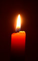 Candle