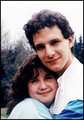 Long time ago...