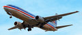 In flight 10