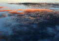 Singing Sands
