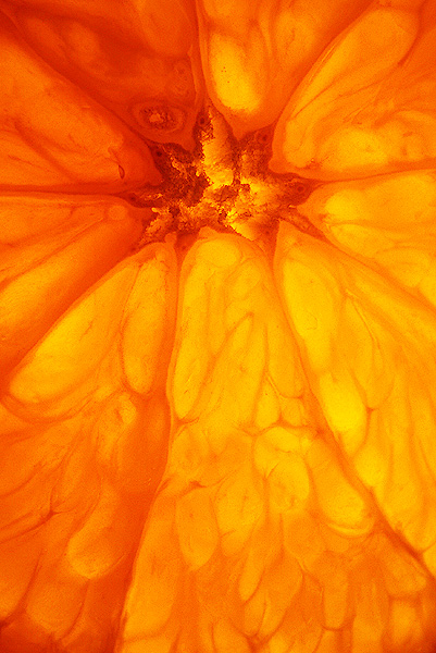 Orange 2