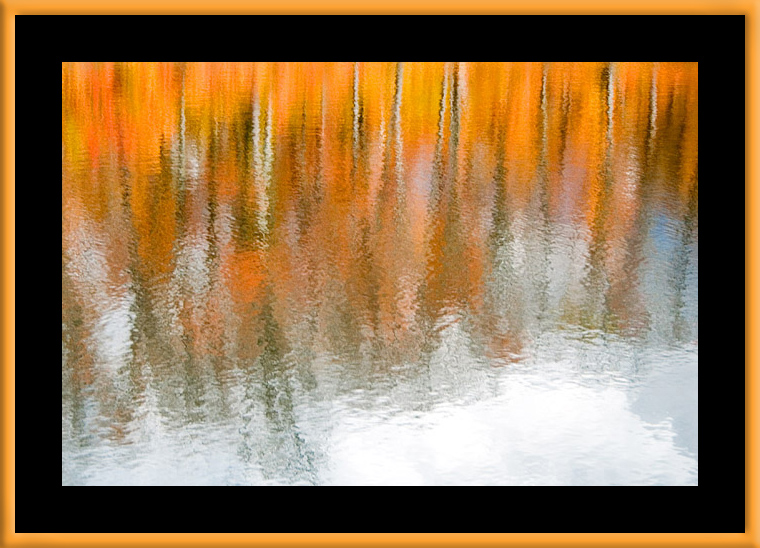 Reflection