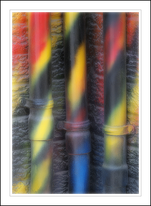 Pipes
