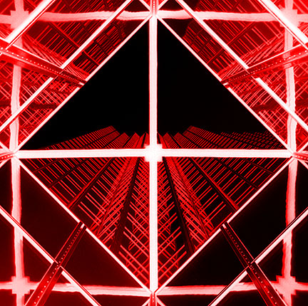 Up