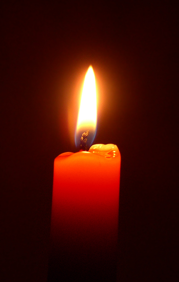 Candle