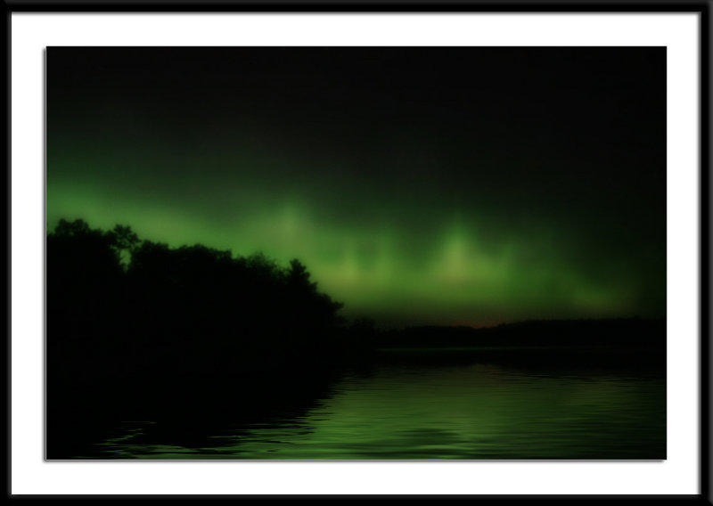 Borealis