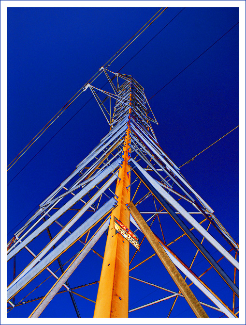 Power