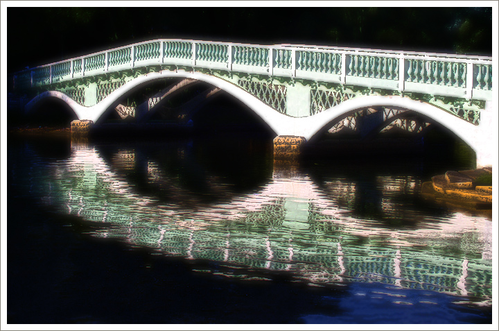 Bridge