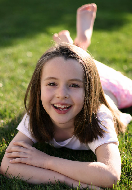 Mac_grass_5x7.jpg