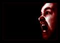 Wrath ! > Negative space