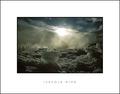 Icecold wind