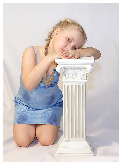 Daughter