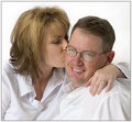 Sweet Kiss