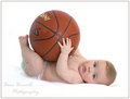 Future Player
