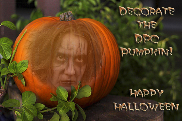pumpkin.jpg