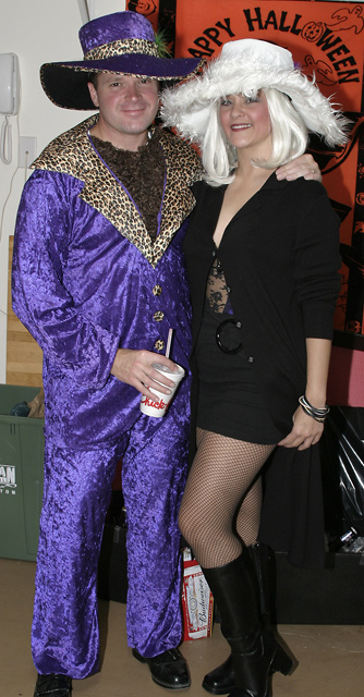pimp.jpg