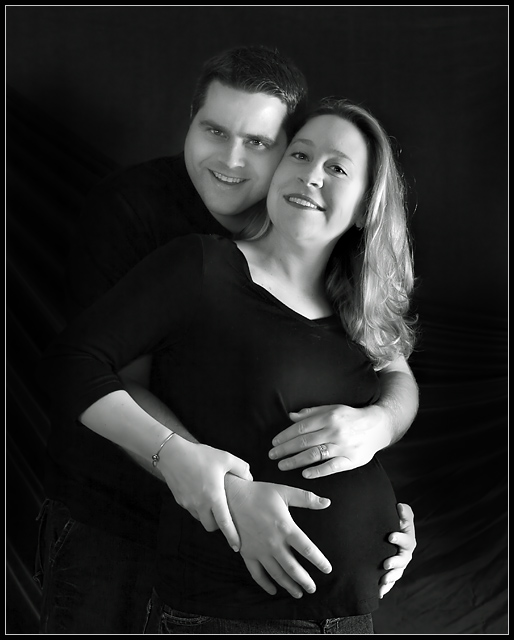 cleve28bw.jpg