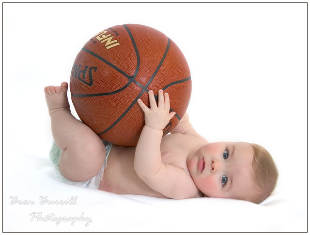 Future Player