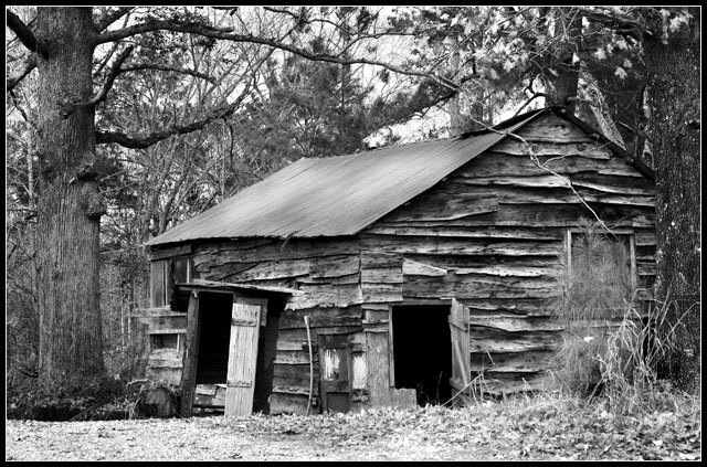 oldhouse.jpg