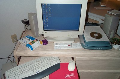 Dcp_2123.jpg