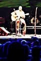 Nitin Sawhney in concert.jpg