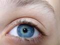 I have my eye on you...
