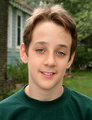Me - 2 years ago