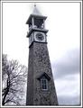 Clock Tower
