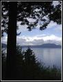 The Road to Whistler