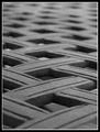 Lattice