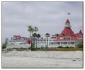 Hotel Del Coronado