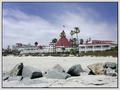 Hotel del Coronado II