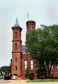 Smithsonian