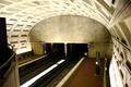 Metro 2