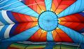 balloon7adpc.jpg