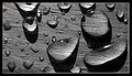 Droplets