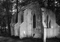 Chapel in the Trees