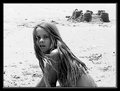 Building Castles in the Sand