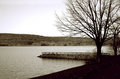 Solitude