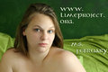 www.limeproject.org