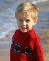 IMG6752ausmdpc.jpg