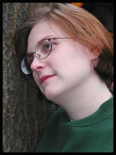Julie