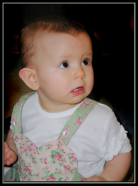 jacqui1c.jpg