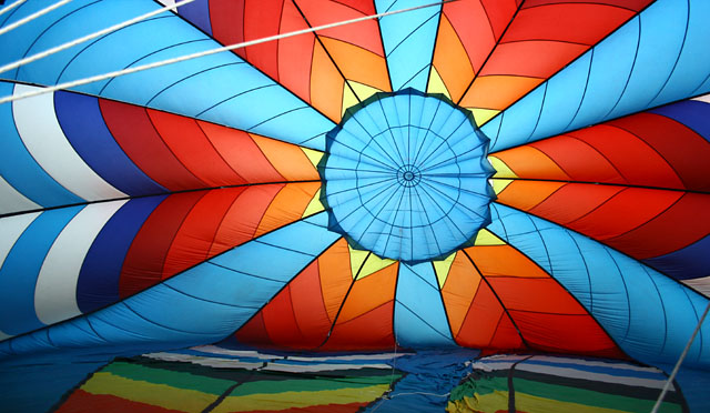 balloon7adpc.jpg
