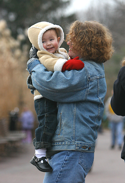 IMG_6466adpc.jpg