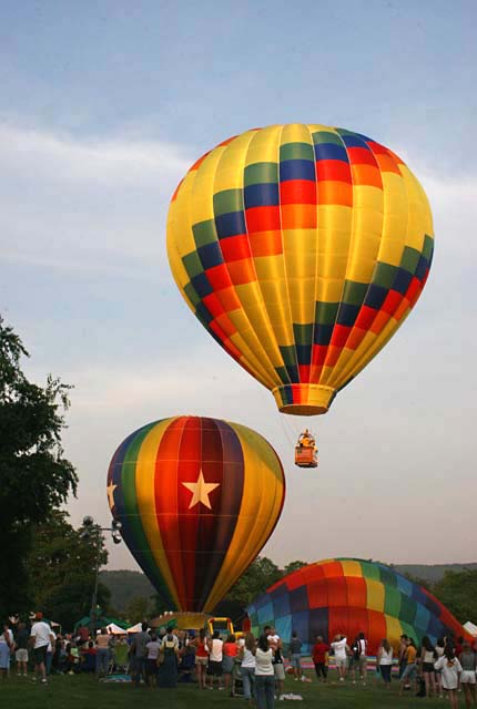 IMG0424adpc.jpg